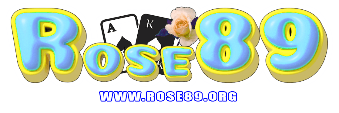 rose89
